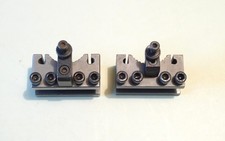 Multifix toolpost type for sale Multifix toolpost type for sale  WESTERHAM