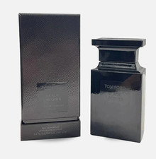 🖤✨Tom Ford Black Lacquer | Eau Parfum | 100ml + FRETE GRÁTIS | 🖤✨Novo na Caixa! comprar usado  Enviando para Brazil