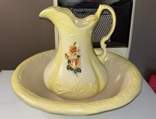 Antique england ironstone for sale  Salem