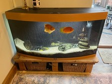 Stunning complete juwel for sale  RUGBY