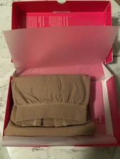 Neu mediven plus gebraucht kaufen  Breidenbach