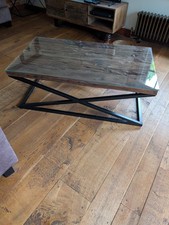 Indian railway sleeper for sale  SITTINGBOURNE