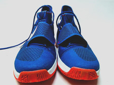 Nike men zoom for sale  Colorado Springs