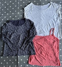 Womens clothes bundle for sale  WALSALL