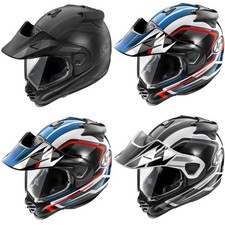 Arai tour discovery gebraucht kaufen  Versand nach Germany