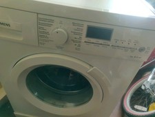 Siemens electrogerate gmbh for sale  DONCASTER