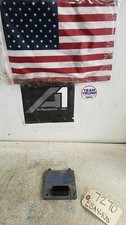 Cobalt hhr dts for sale  Erie