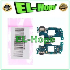 Connettore ricarica dock usato  Villabate