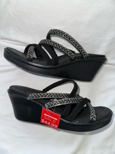 Women cali rumble for sale  Buffalo