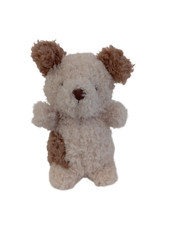 Jellycat london little for sale  RUGBY