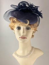 Peter bettley vintage for sale Peter bettley vintage for sale  LONDON