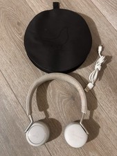libratone q adapt ear for sale libratone q adapt ear for sale Lynwood