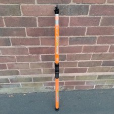 Mitchell power fishing for sale  TELFORD
