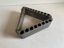 Rare vintage morse for sale  SOUTHPORT