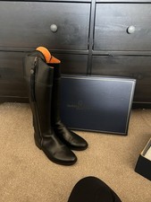 Fairfax favor regina for sale  STROUD