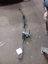 Steering gear rack for sale  Long Lake