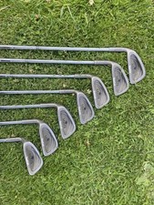 Dunlop maxfli true for sale  SIDMOUTH