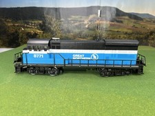Lionel gauge 8771 for sale  Fleming Island