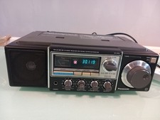 Panasonic 3100 multi for sale  NOTTINGHAM