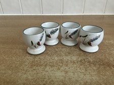 Denby greenwheat x for sale  CAMBERLEY