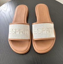 Tolle moderne damen gebraucht kaufen  Jüchen