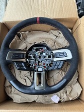 Shelby 350r steering for sale  Montgomery