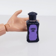 Accessory barbie doll for sale  San Antonio