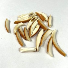 Lot assorted broken for sale  Waseca