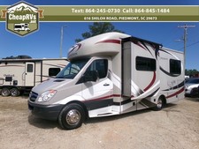 Reserve used mercedes for sale  Piedmont