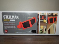 Steelman ladder stabilizer for sale  Chino Valley