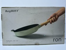 Other Cookware, Dining & Bar for sale  POOLE