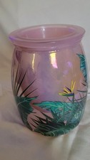 Scentsy bird paradise for sale  Stroudsburg