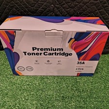 Premium toner cartridge for sale  Lemoore