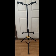 Hercules guitar stand for sale  Fort Collins