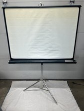 Vtg radiant meteor for sale  Lakewood