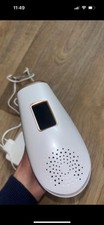 Lasergeräte ipl gebraucht kaufen  Hamburg