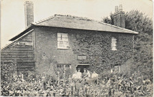 Scrubwood near wendover for sale  YORK