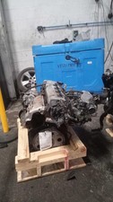 toyota engine for sale  Camden