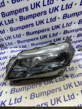 suzuki vitara headlight for sale suzuki vitara headlight for sale BLACKBURN