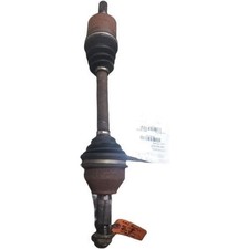 Driver axle shaft for sale  Seymour