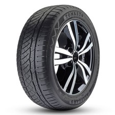 Gomme stagioni tomket usato  Fisciano