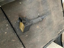Vauxhall corsa b10xft for sale  GRAVESEND