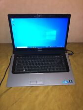 Dell studio 1558 d'occasion  Montauban
