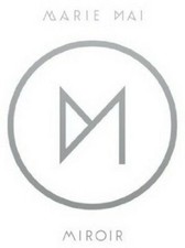 Miroir d'occasion  Expédié en Belgium