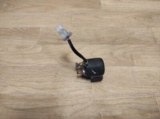 Rele teleruttore avviamento usato  Caivano