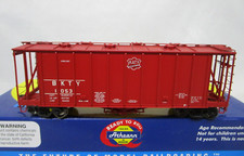 Athearn mkt missouri for sale  Germansville