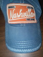 Nashville free spirit for sale  Longmont