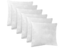 Cuscini set pezzi usato  Massa di Somma