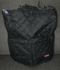 Euc j.l. childress for sale  Chicago