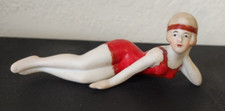 Vintage bathing beauty for sale  Bethel Park